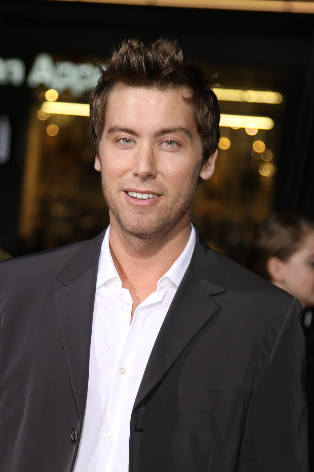 lance-bass-news