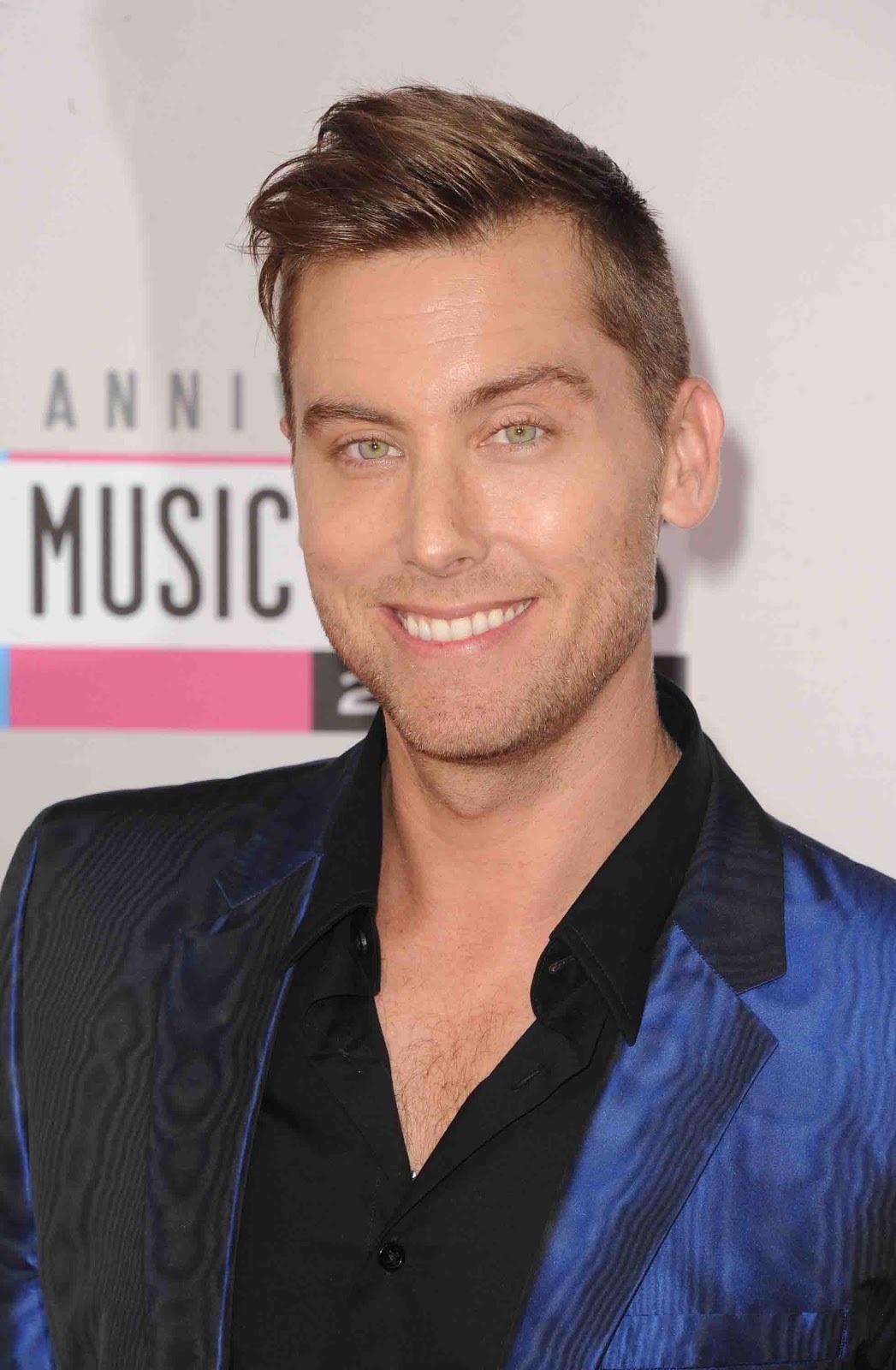 lance-bass-photos