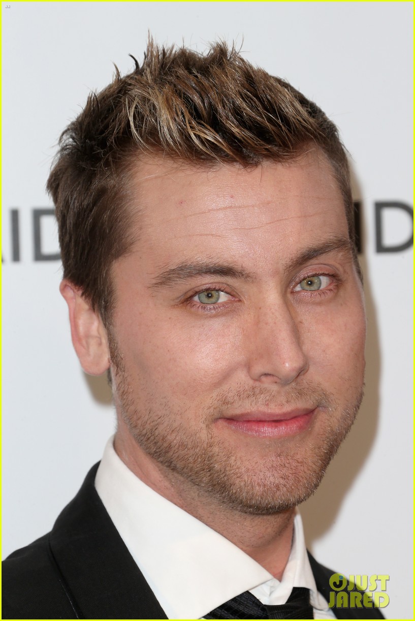 quotes-of-lance-bass