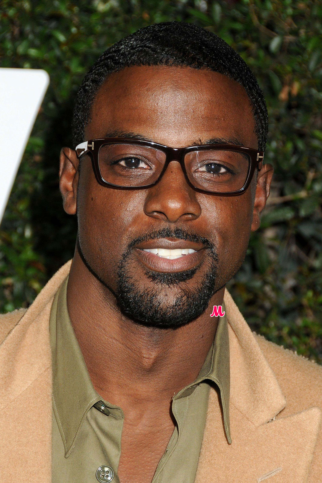 images-of-lance-gross