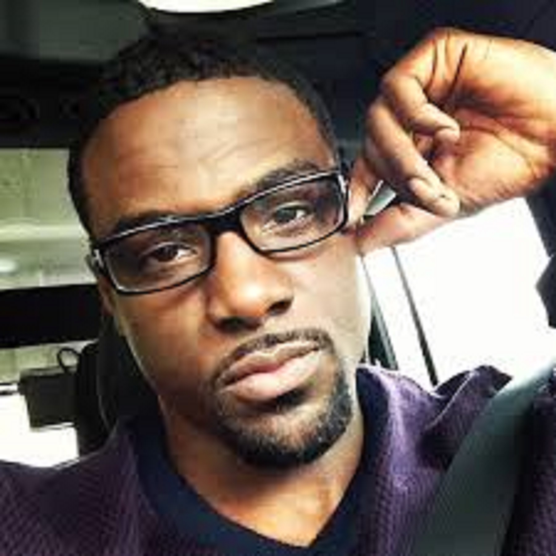 lance-gross-images