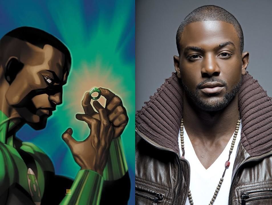 lance-gross-movies