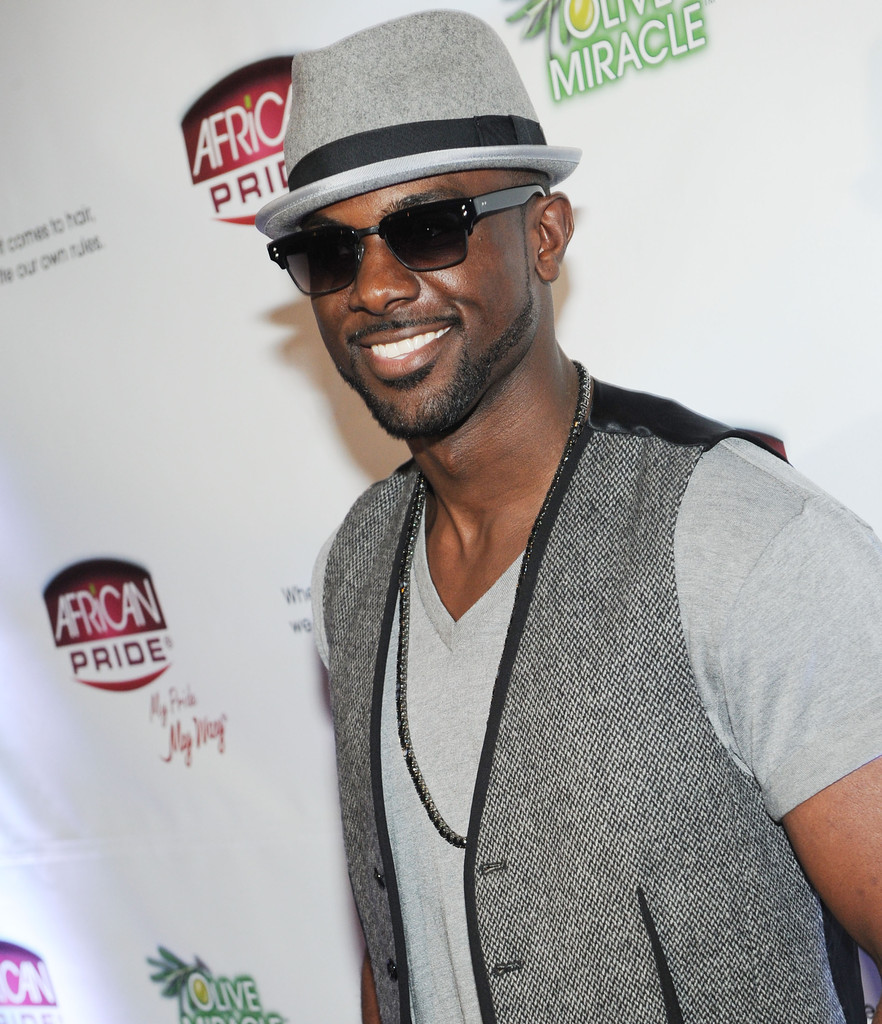 lance-gross-quotes