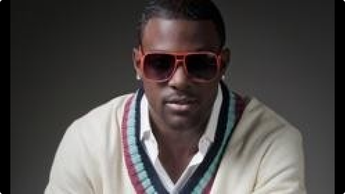 lance-gross-scandal