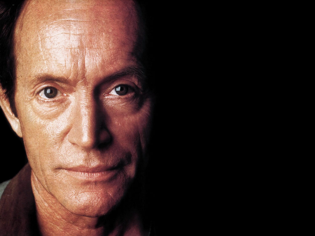 best-pictures-of-lance-henriksen