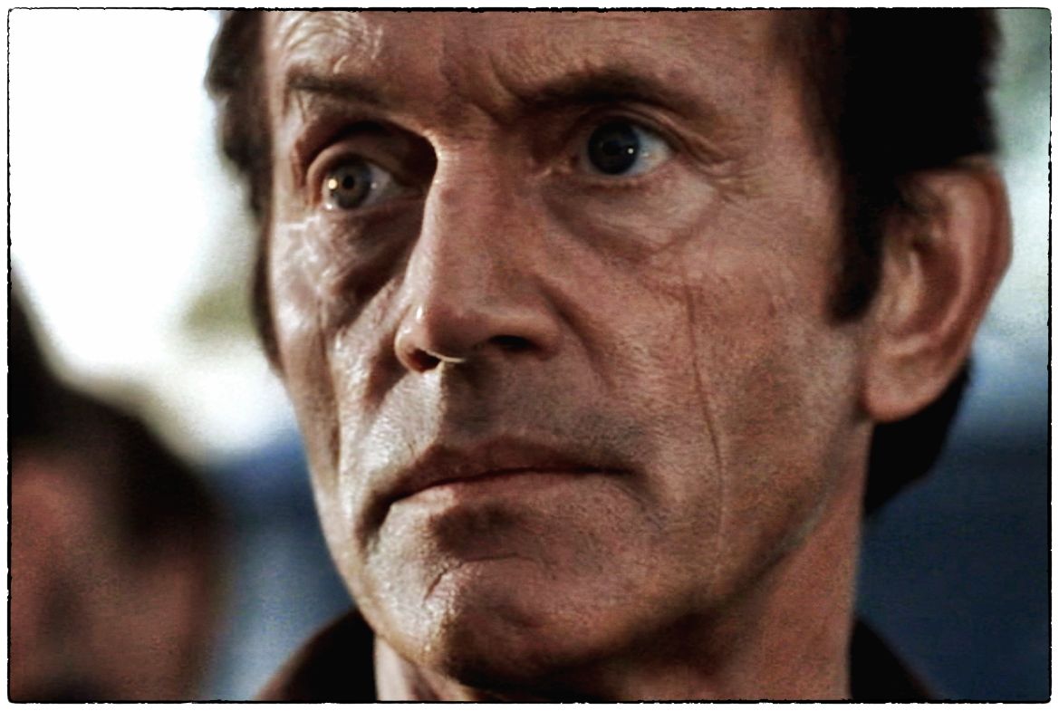 images-of-lance-henriksen