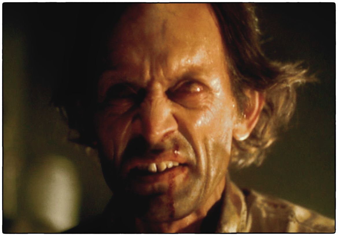 lance-henriksen-2015