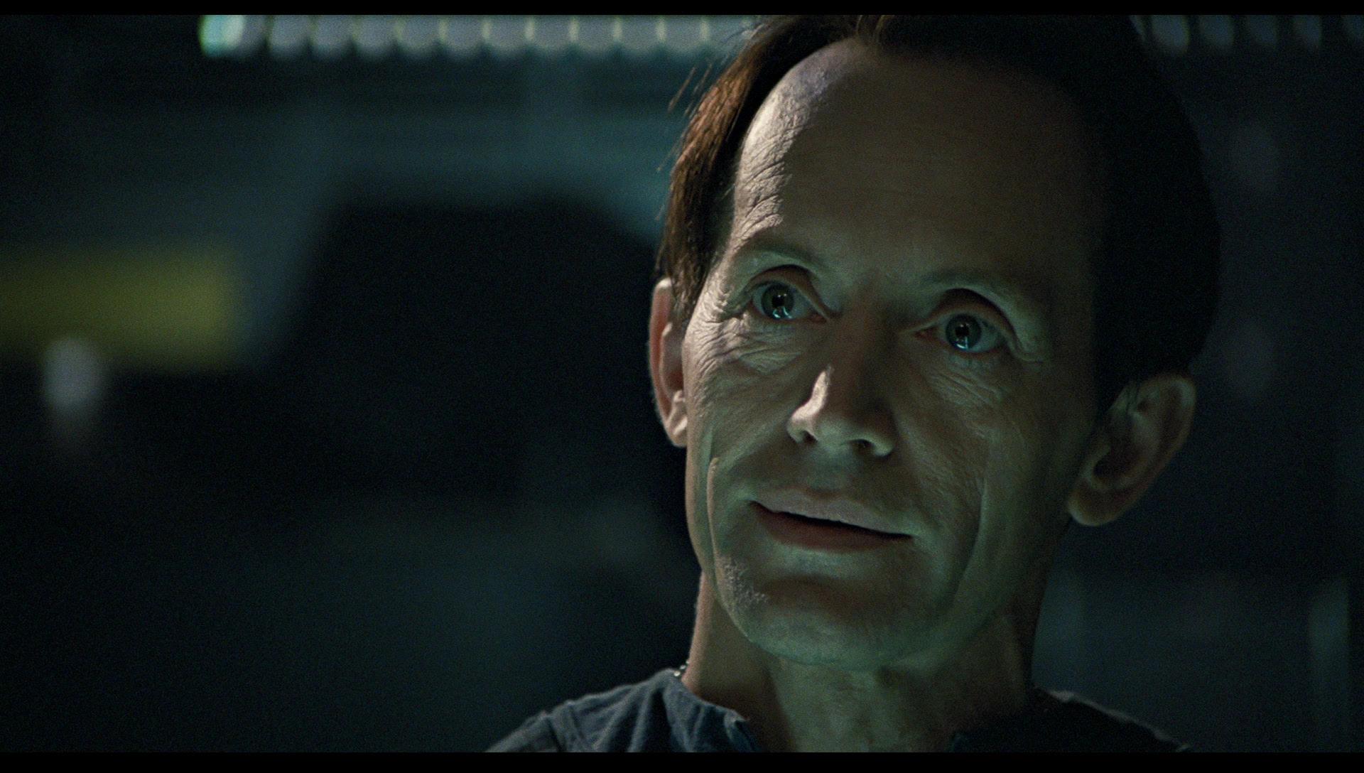 lance-henriksen-family