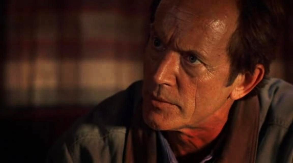 lance-henriksen-gossip