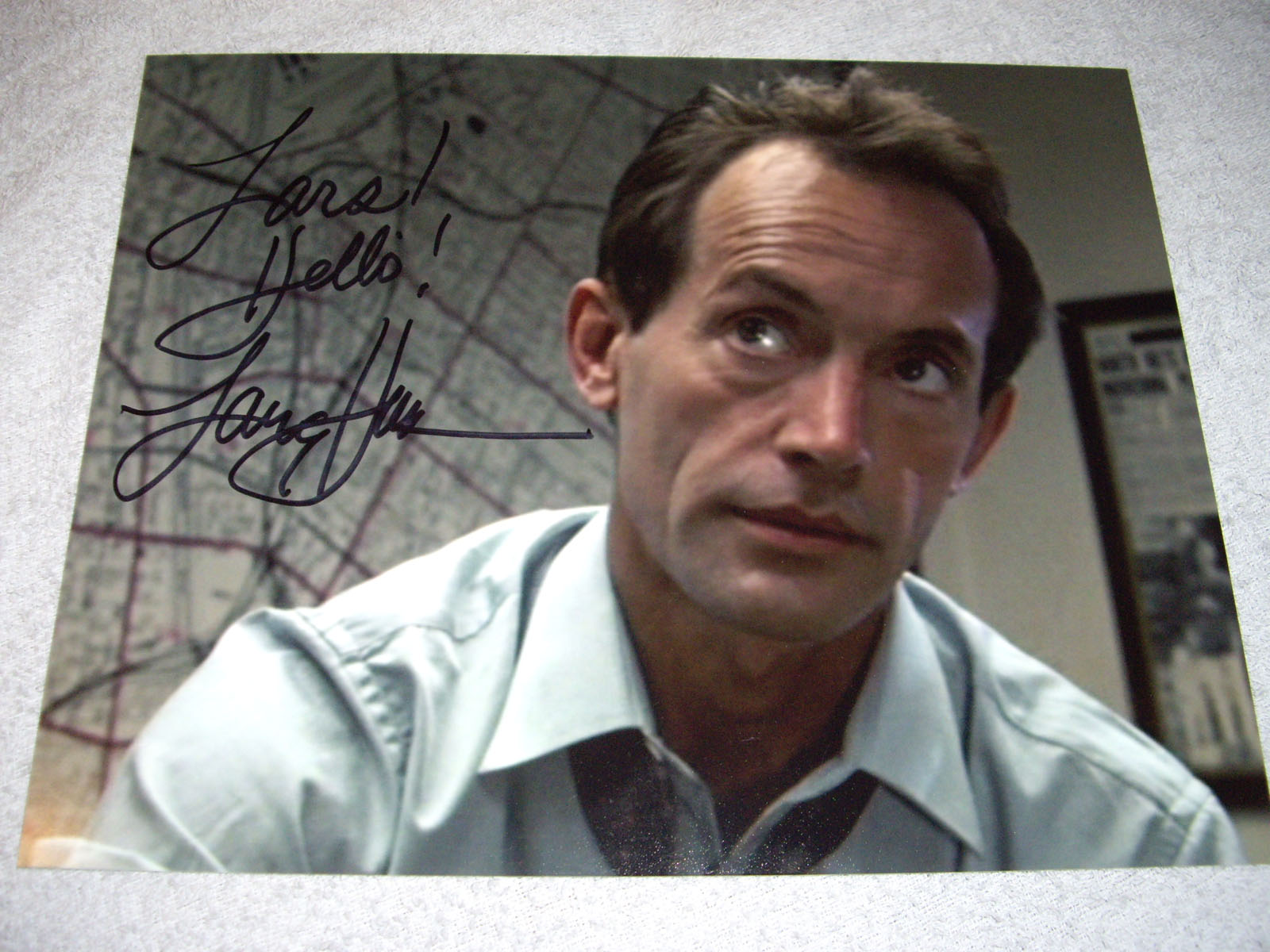 lance-henriksen-house