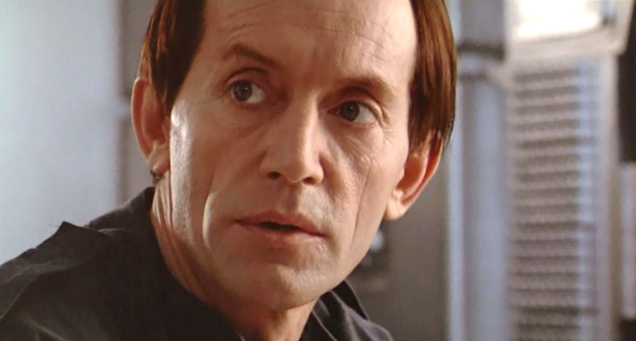 lance-henriksen-images