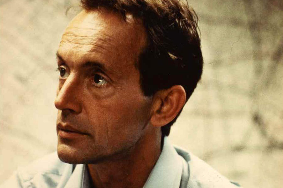 lance-henriksen-kids