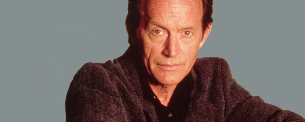 lance-henriksen-movies