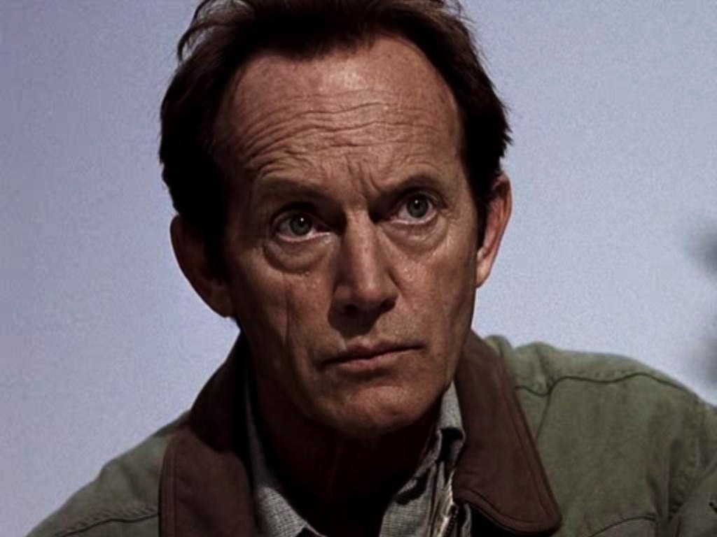 lance-henriksen-pictures