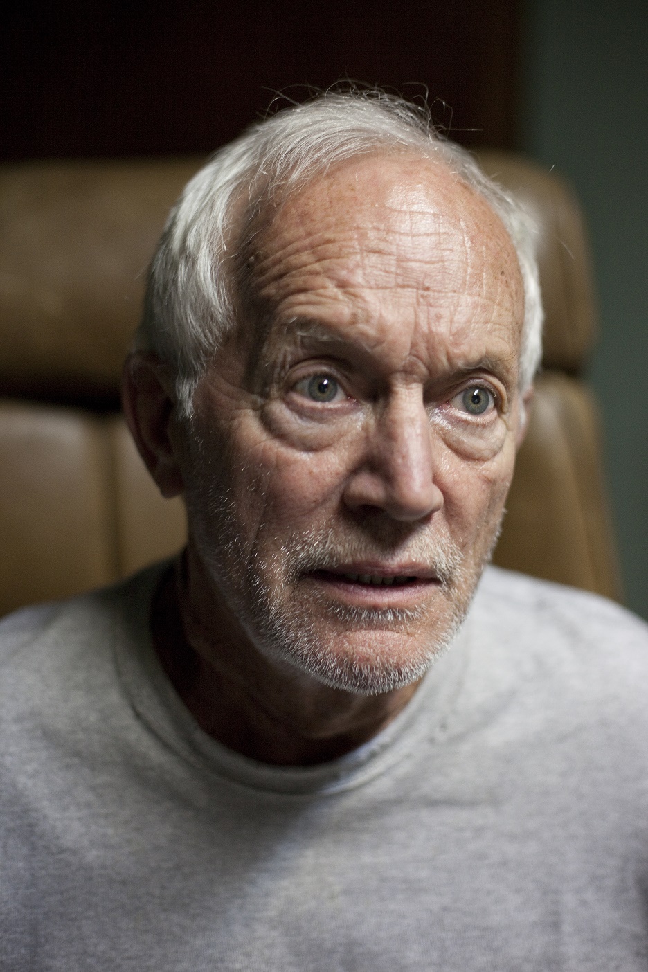 lance-henriksen-scandal