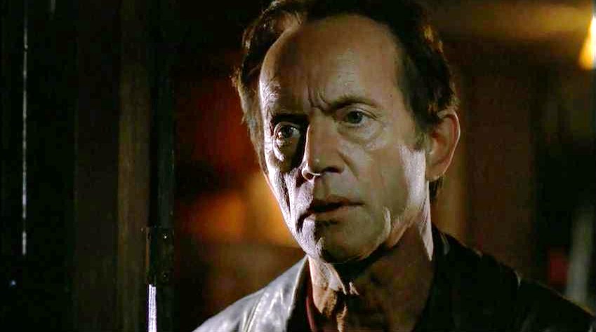 lance-henriksen-summertime