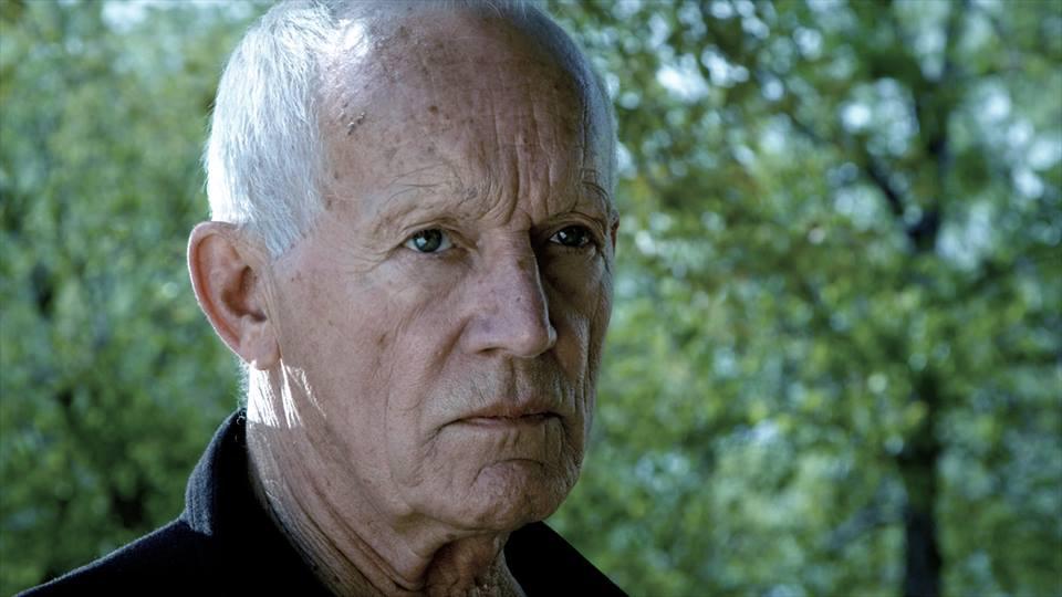 lance-henriksen-wedding