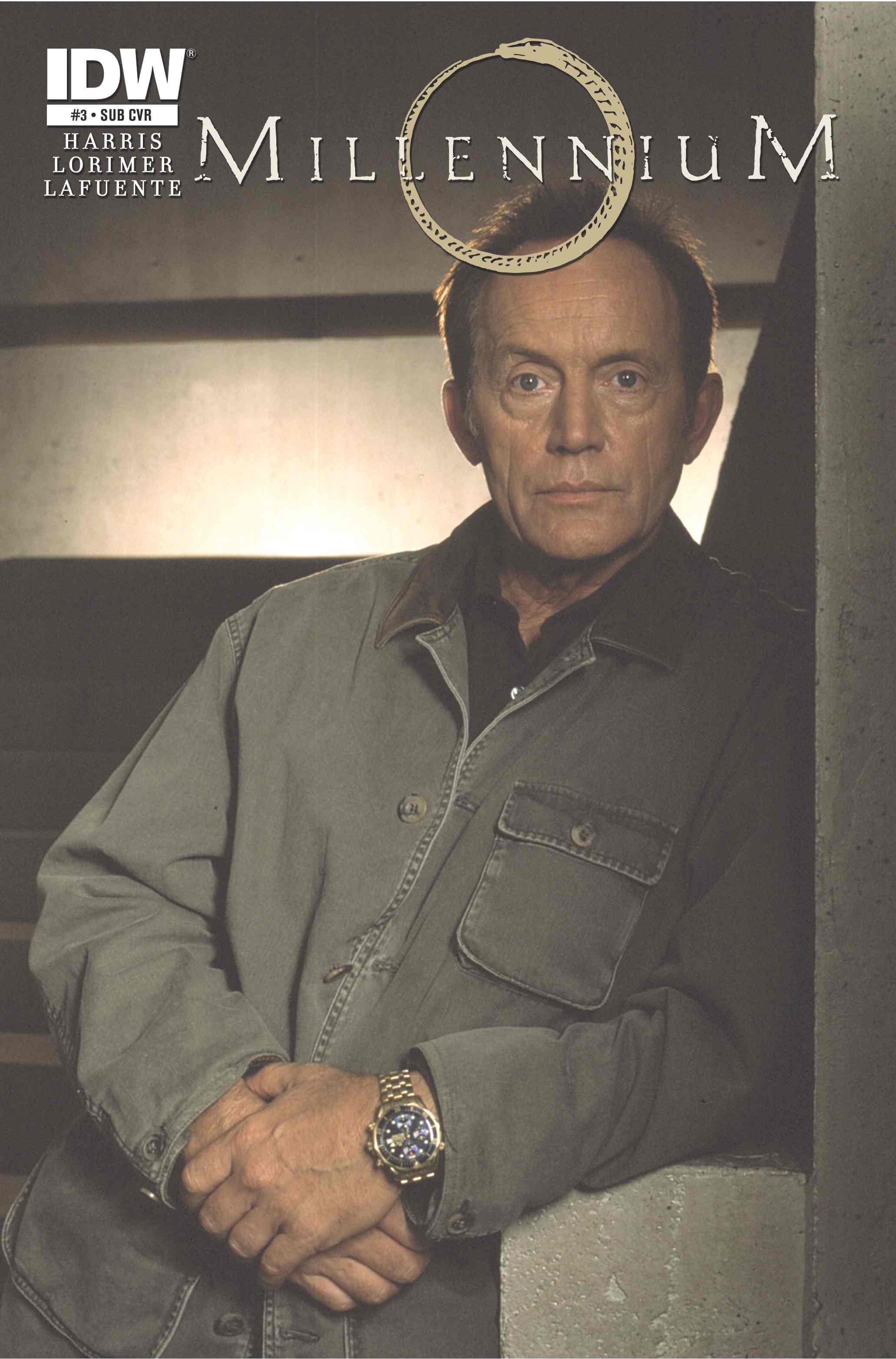 lance-henriksen-young