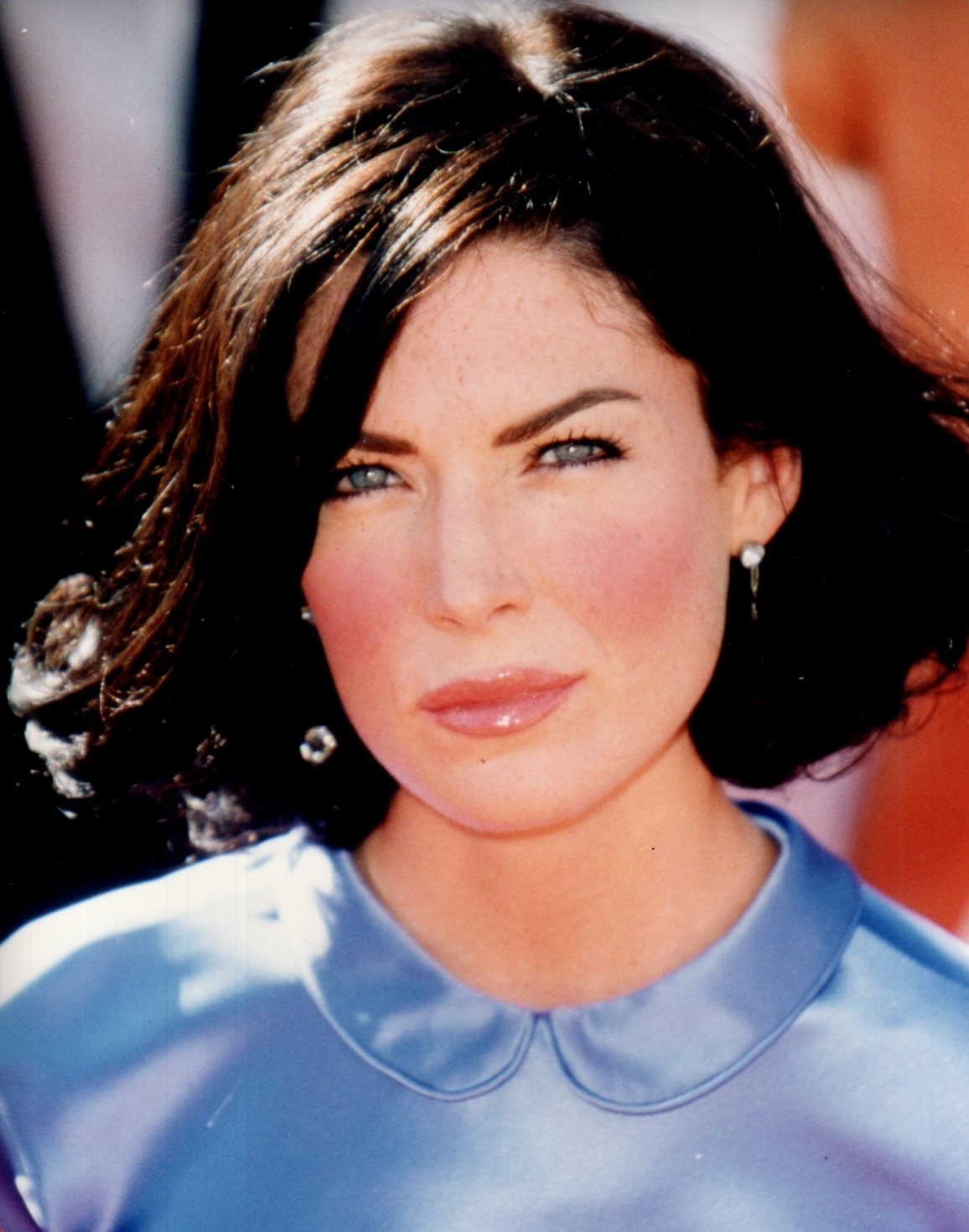 More Pictures Of Lara Flynn Boyle. quotes of lara flynn boyle. 