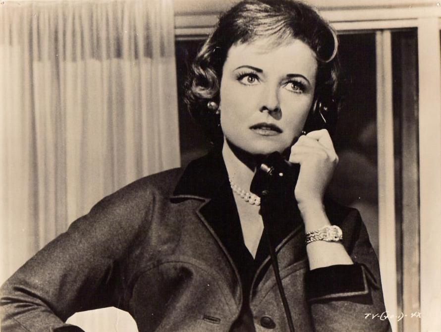 images-of-laraine-day