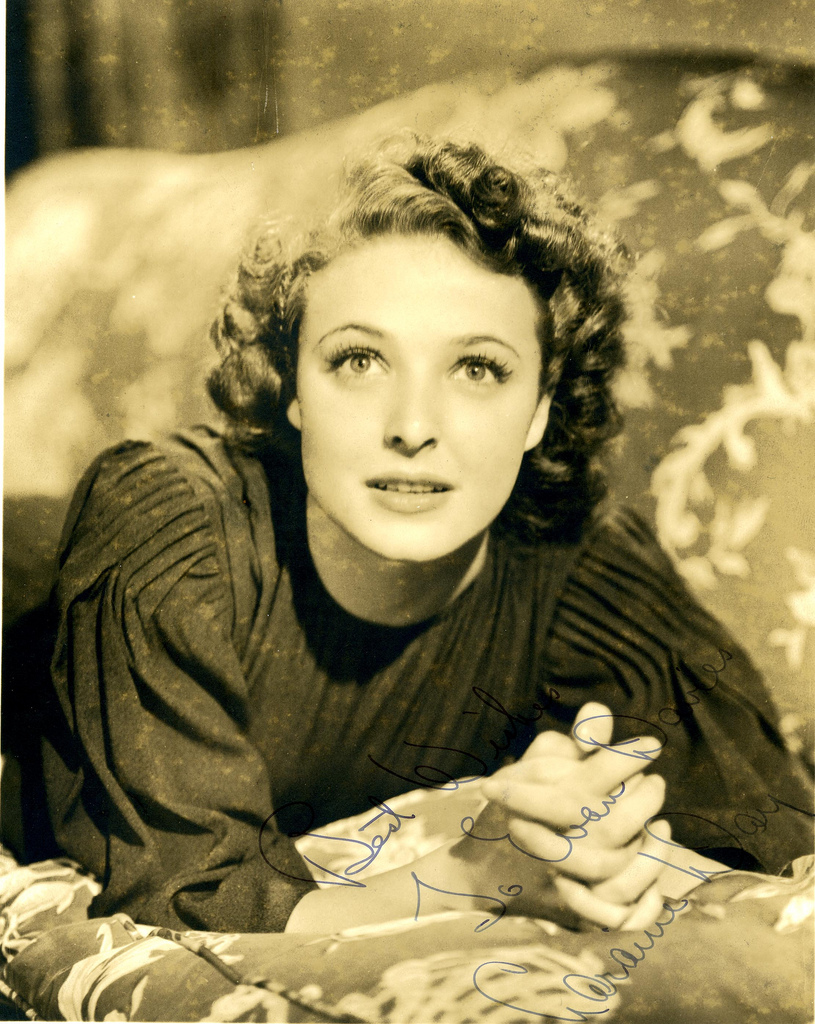 laraine-day-pictures