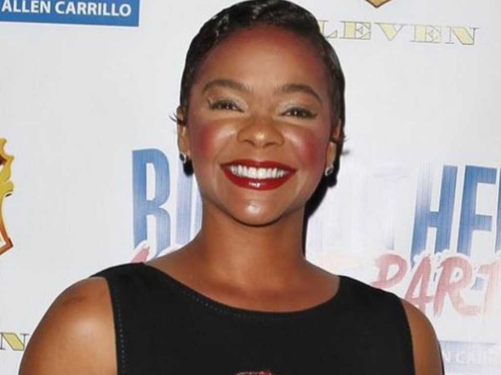 lark-voorhies-2015