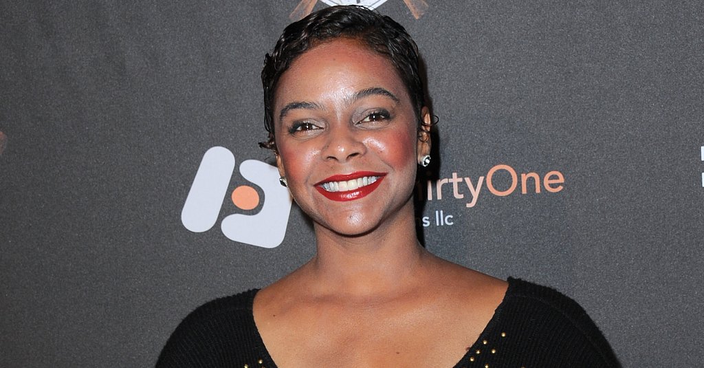 lark-voorhies-kids