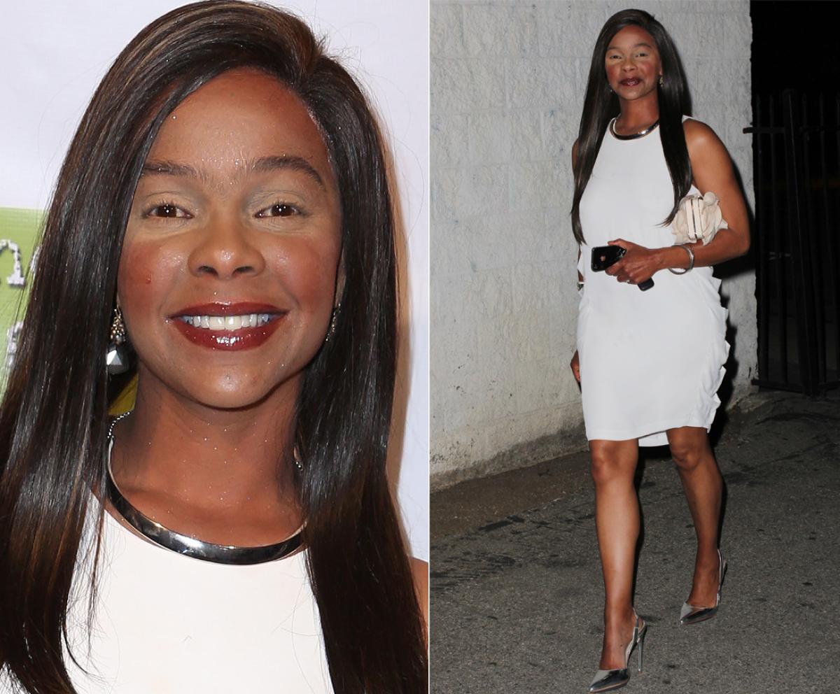 lark-voorhies-photos