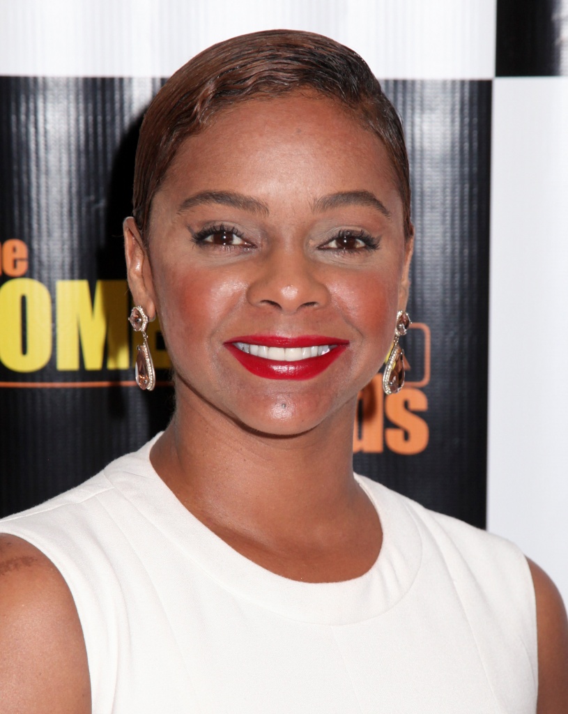 lark-voorhies-young