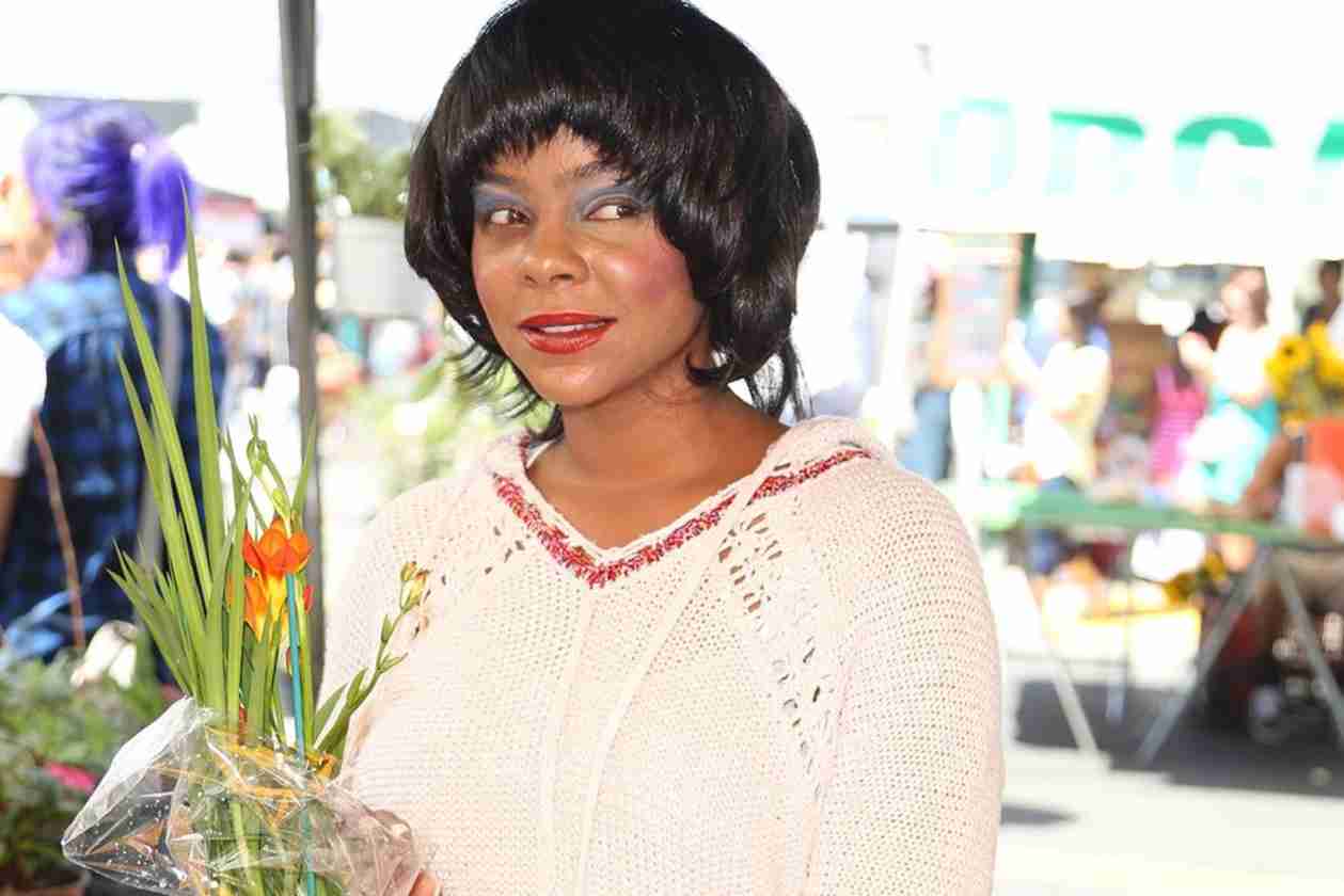 quotes-of-lark-voorhies