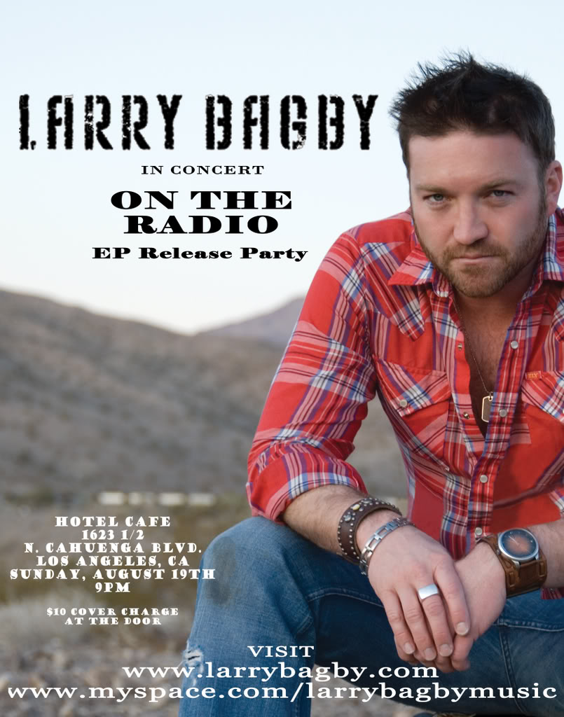 larry-bagby-pictures