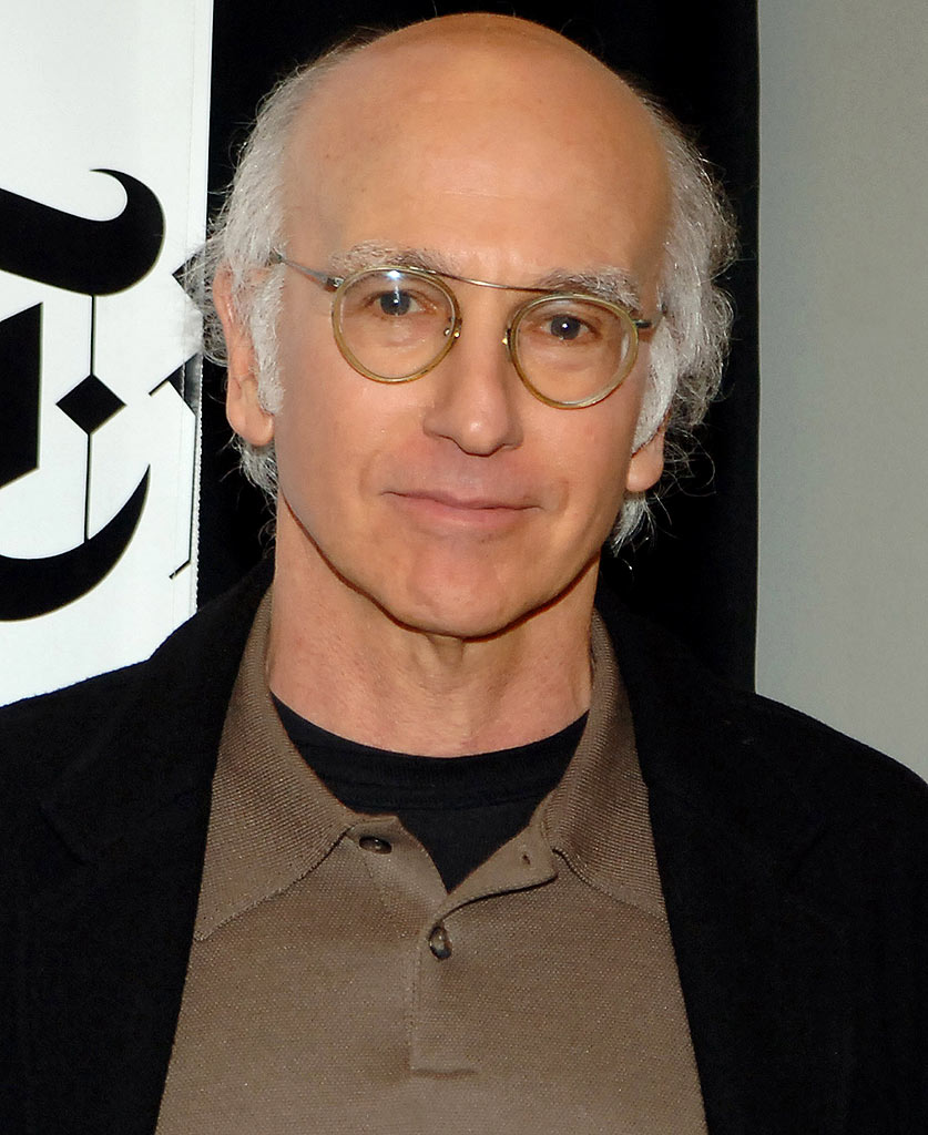 larry-david-2015