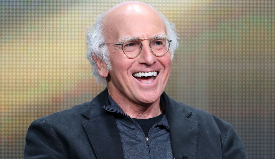 larry-david-house