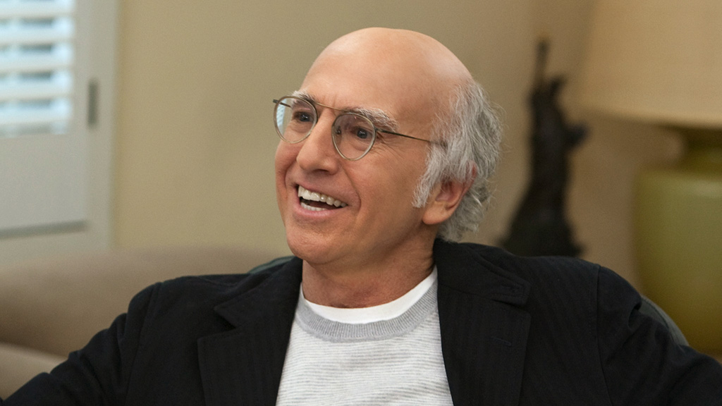 larry-david-images