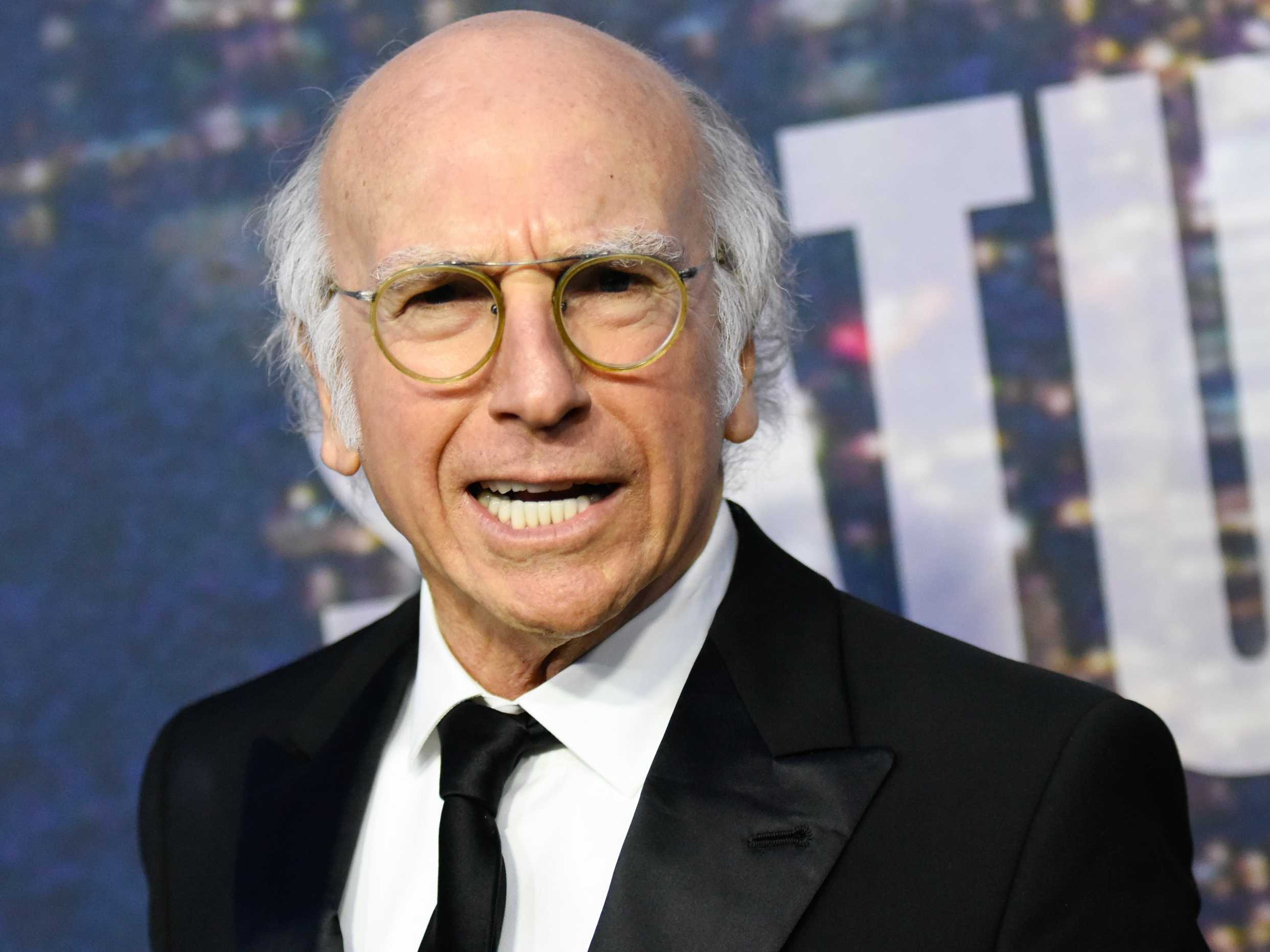 larry-david-movies