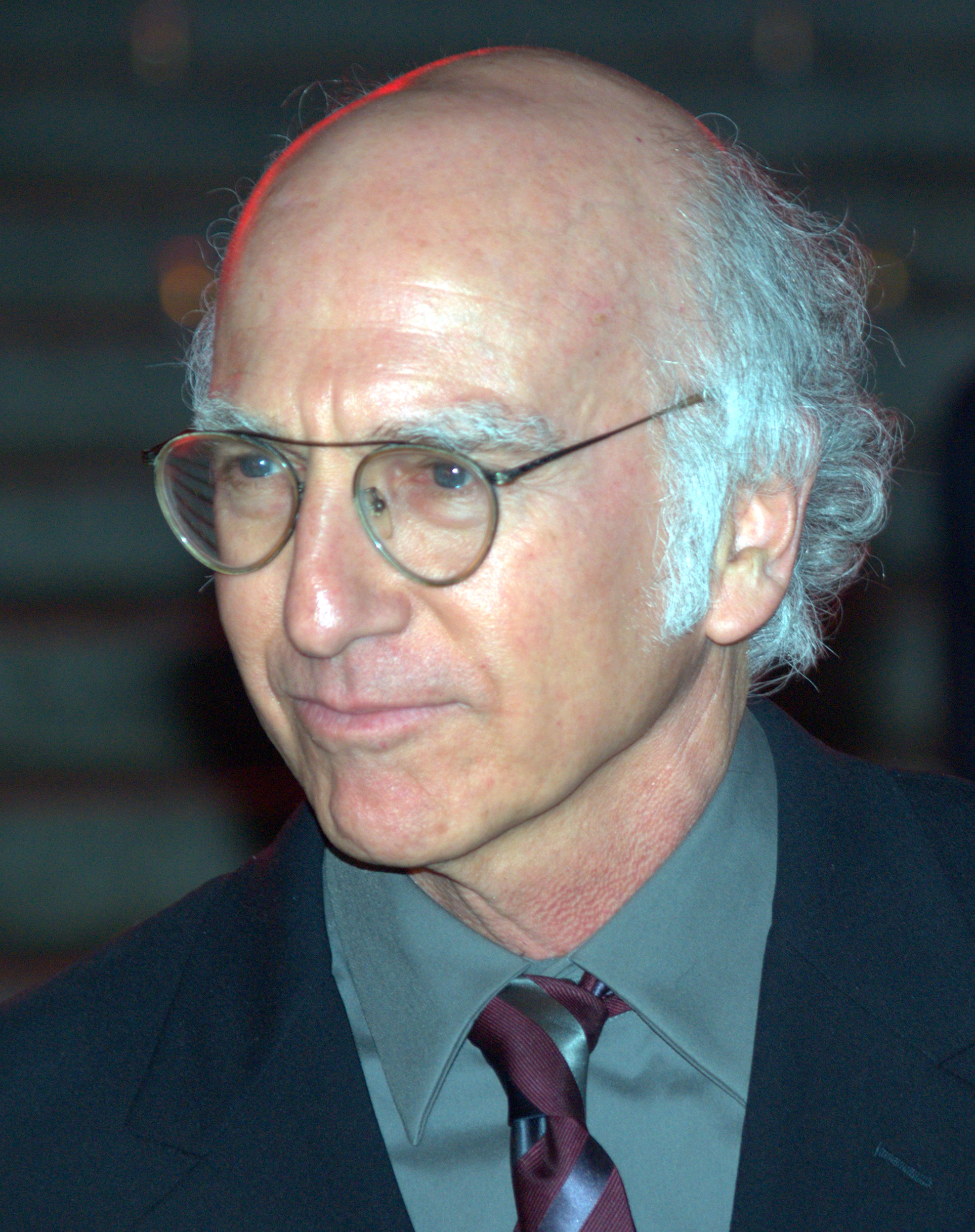 larry-david-net-worth