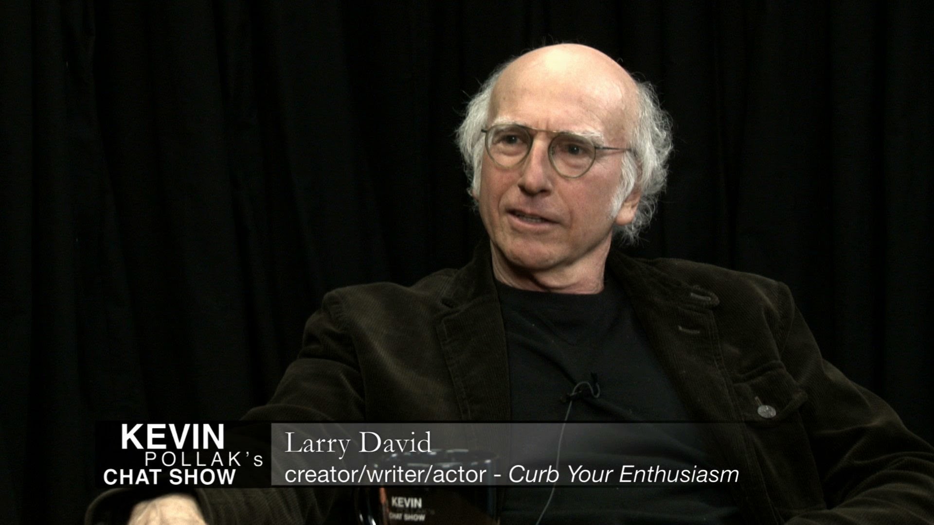 larry-david-party