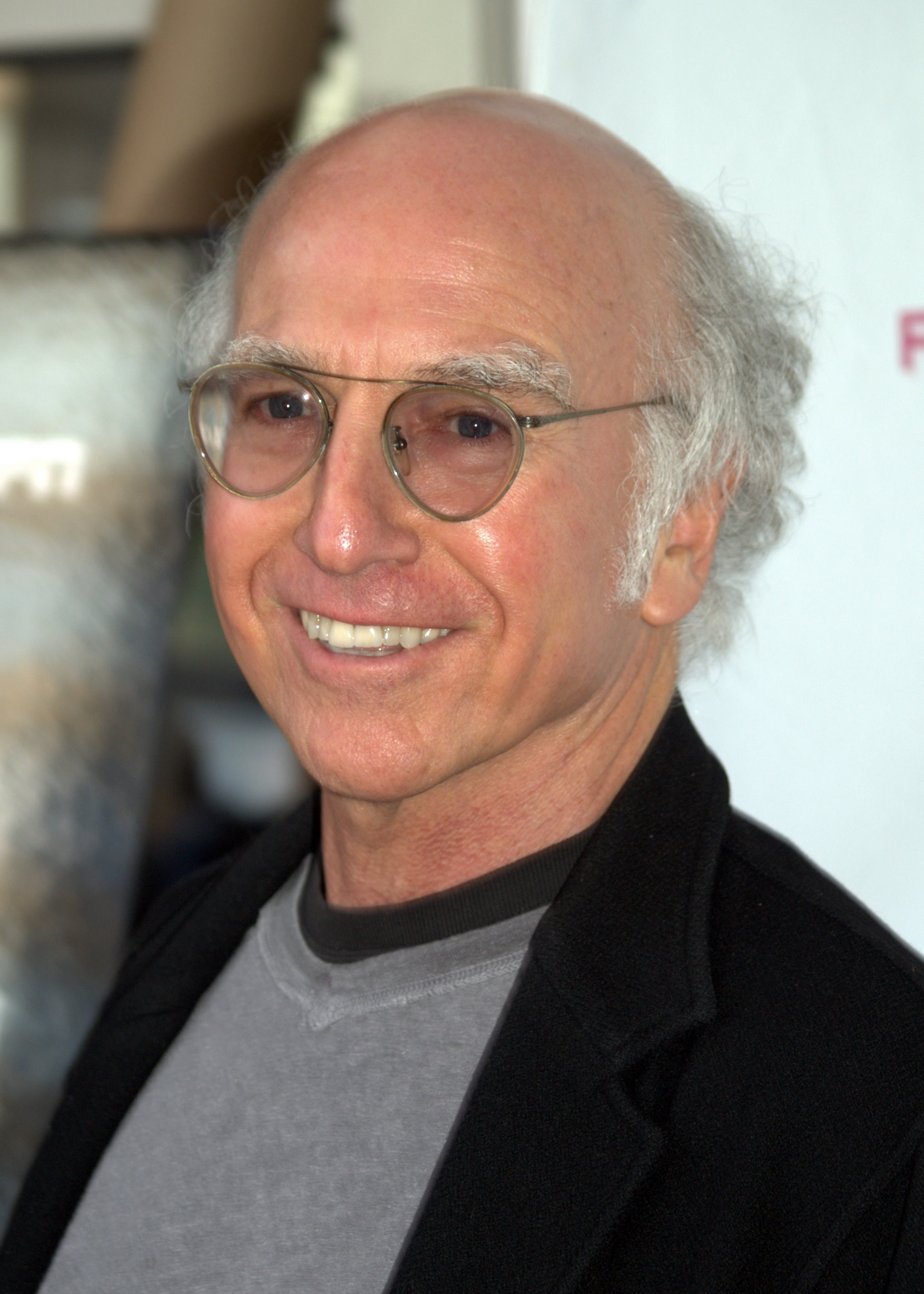 larry-david-pictures