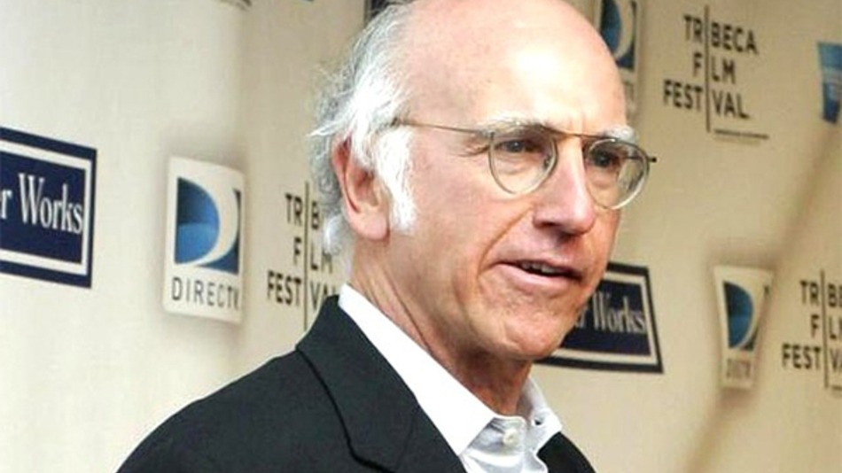 larry-david-quotes