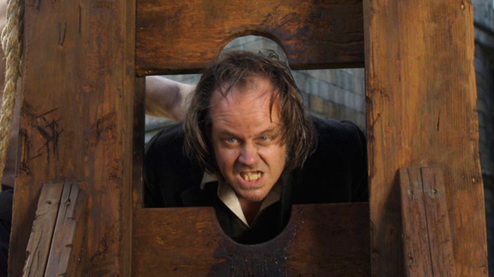 best-pictures-of-larry-fessenden