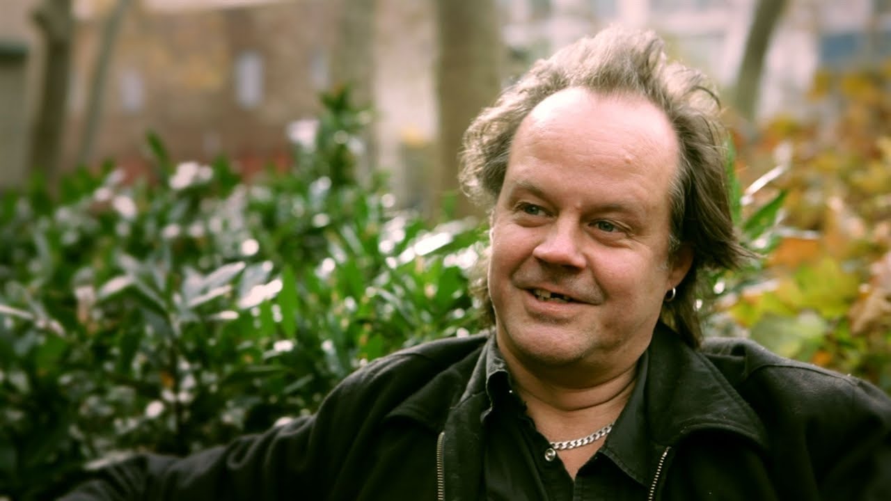 images-of-larry-fessenden