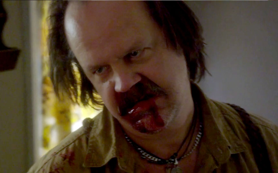 larry-fessenden-2015