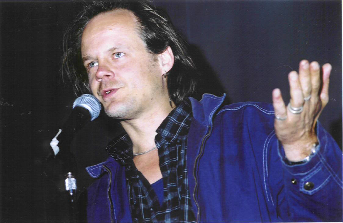 larry-fessenden-2016