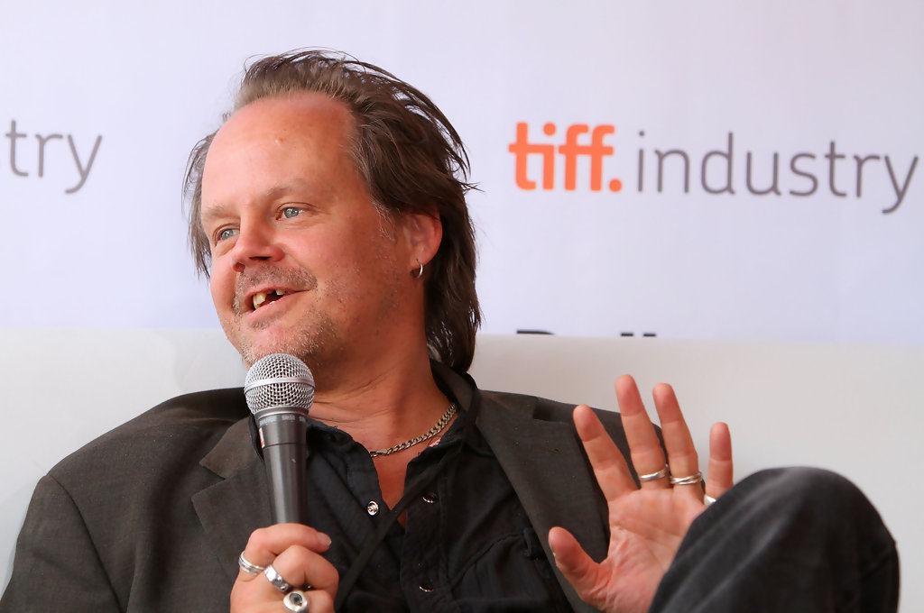 larry-fessenden-images