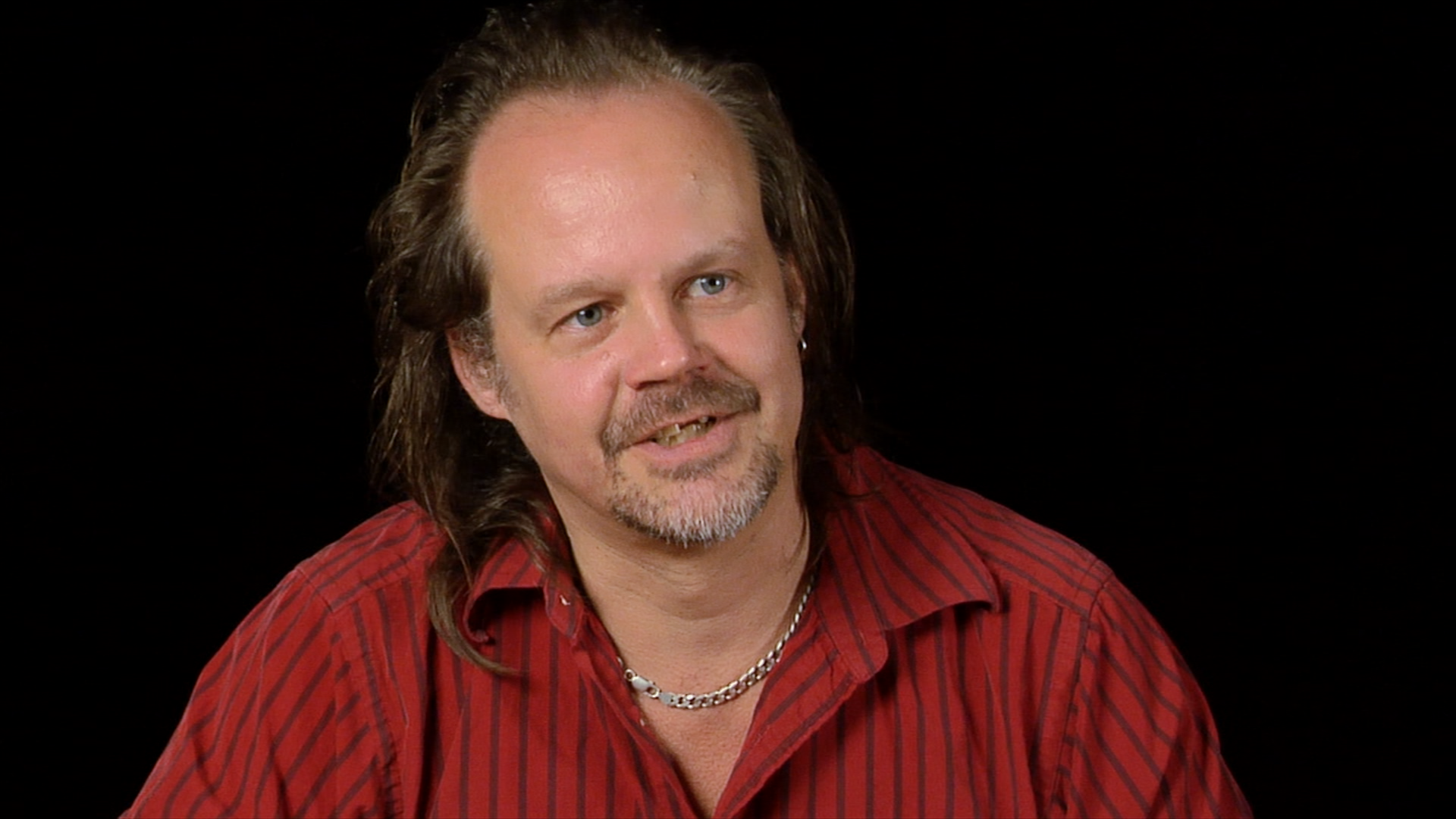 larry-fessenden-pictures