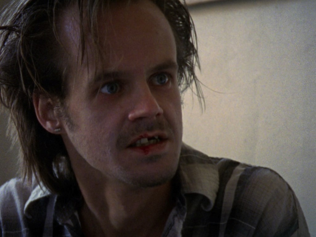 larry-fessenden-scandal