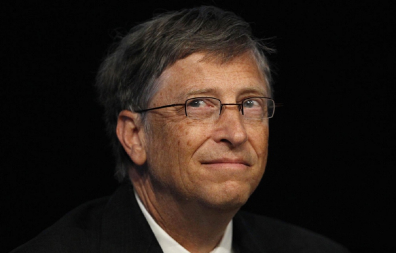 larry-gates-quotes