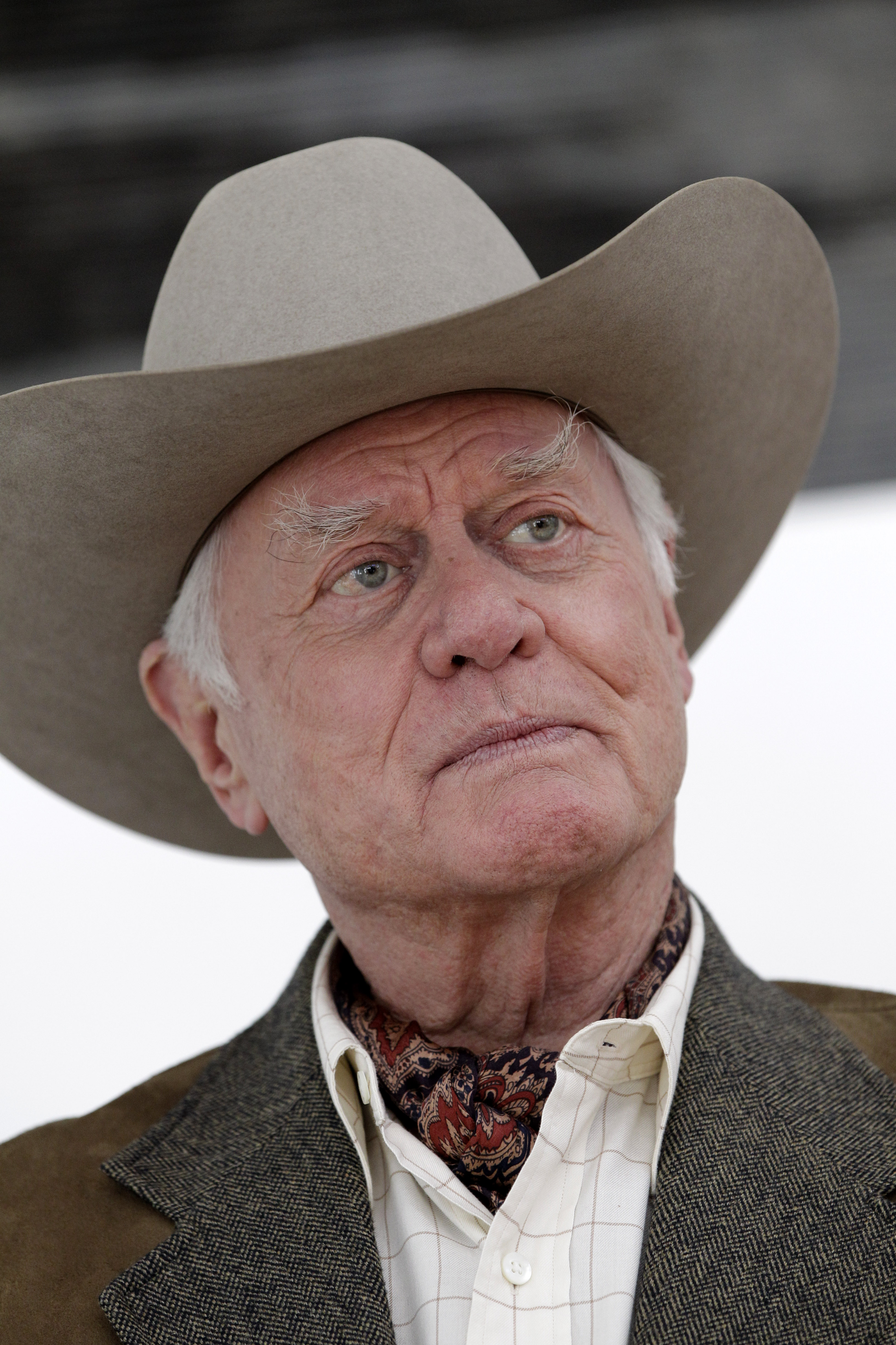 best-pictures-of-larry-hagman