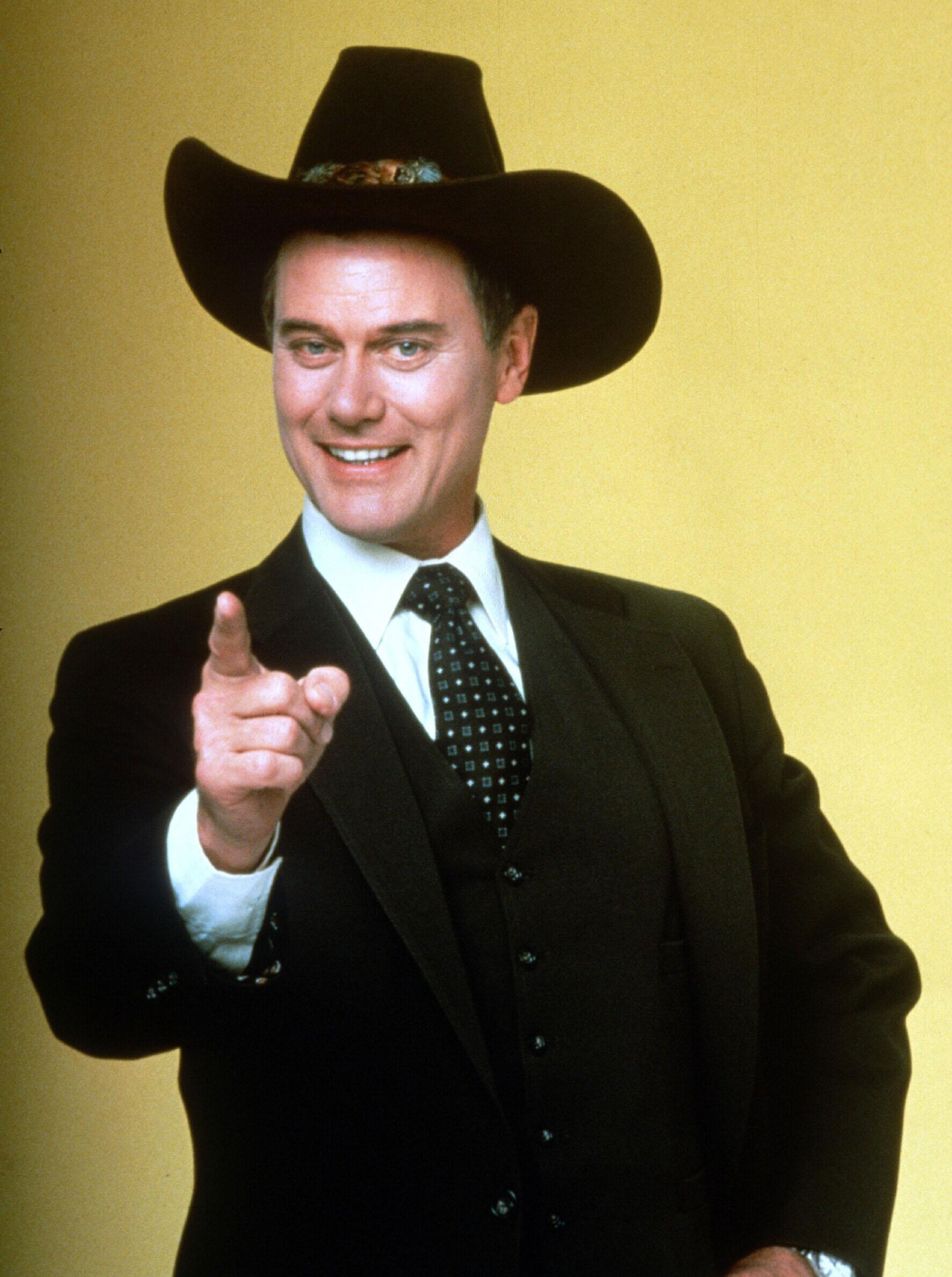 larry-hagman-2015