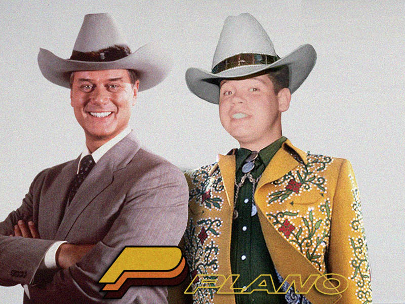 larry-hagman-house